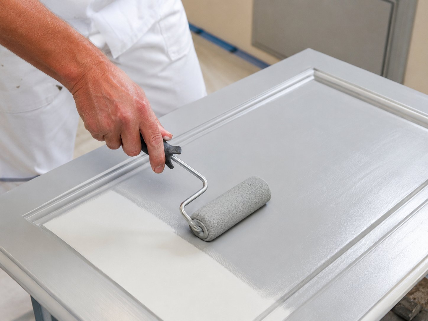 Painting services Bedford County PA