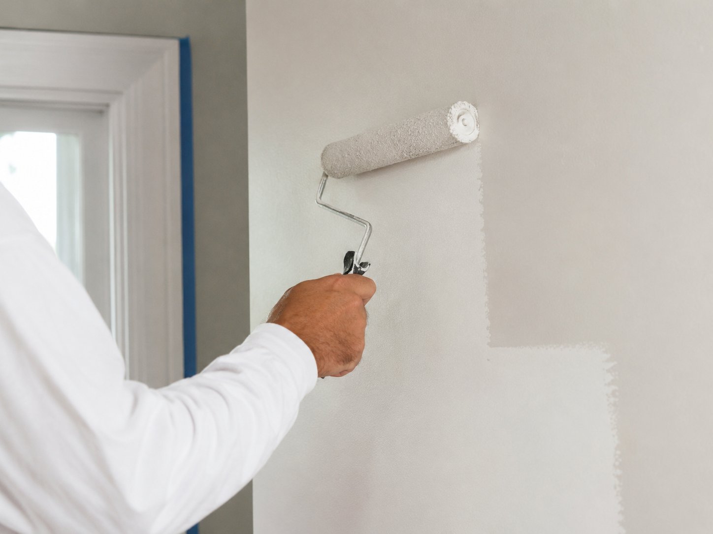 Painter Centerville PA